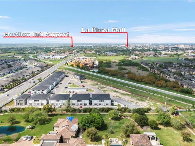 901 E Yuma Avenue 1700