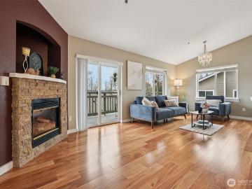 901 E Marine View Drive # 201