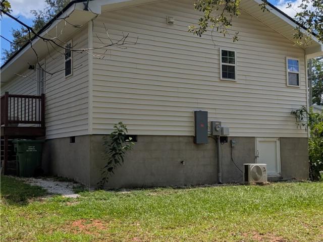 901 E South 1st Street
