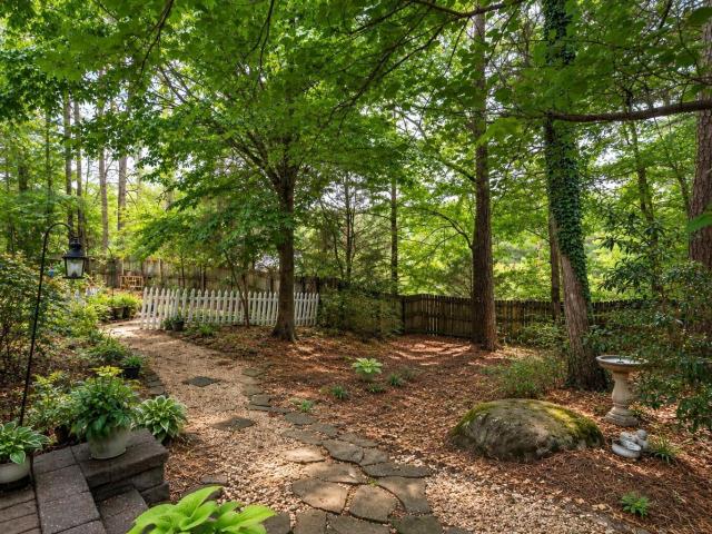 901 Finchurch Circle