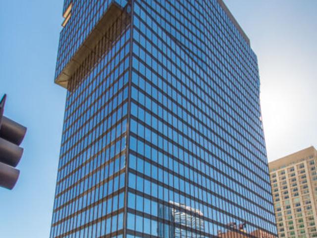 901 Flower St, Unit 513, Los Angeles, CA 90015 | MLS #26652