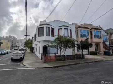 901 HANOVER ST, DALY CITY, CA 94014