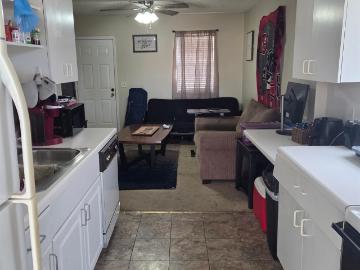 901 Hargrove Road # 7A