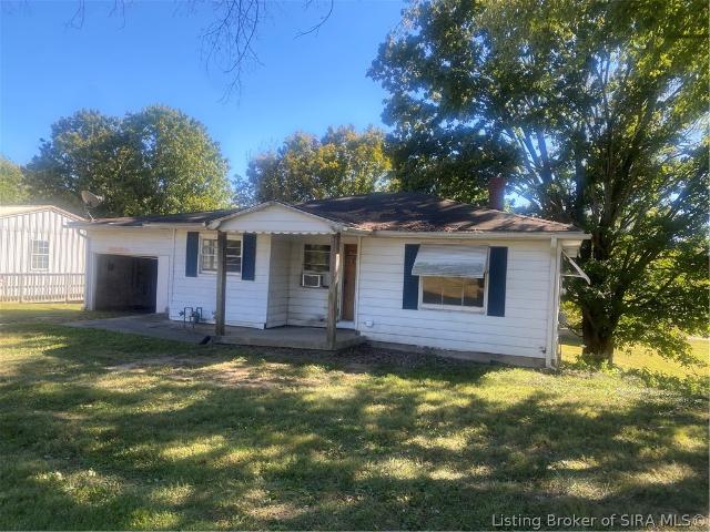 901 Highland Avenue