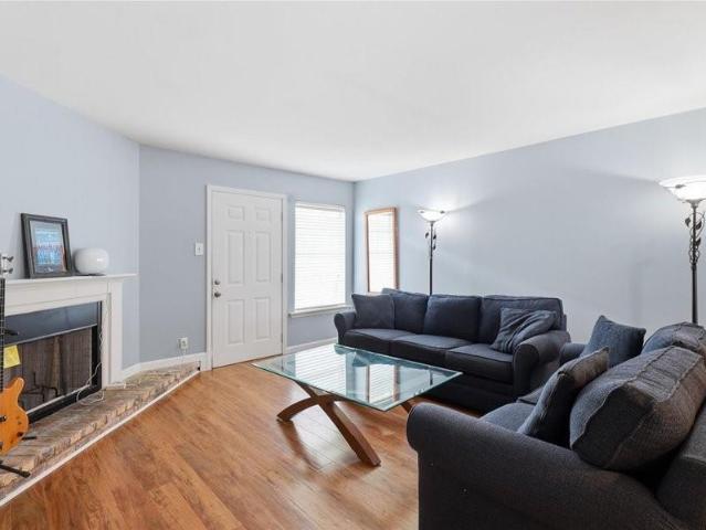 901 Joe Yenni Boulevard # A12