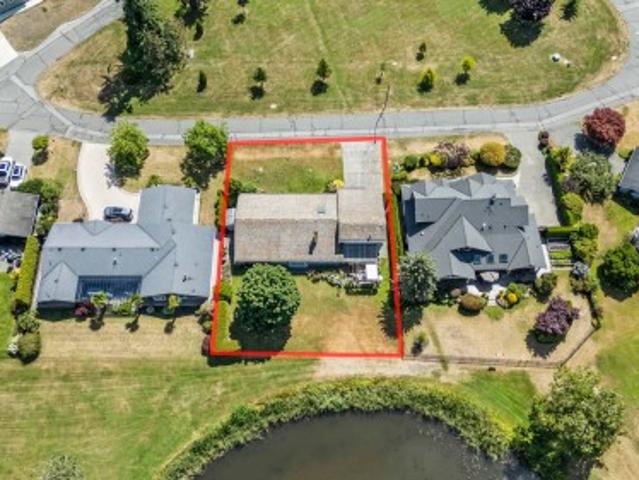 901 Jackson Way, Delta, BC, V4L 1W5 house for sale | Listing ID R3144 | Royal LePage