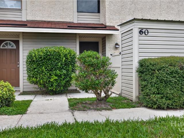 901 Olmstead Drive
