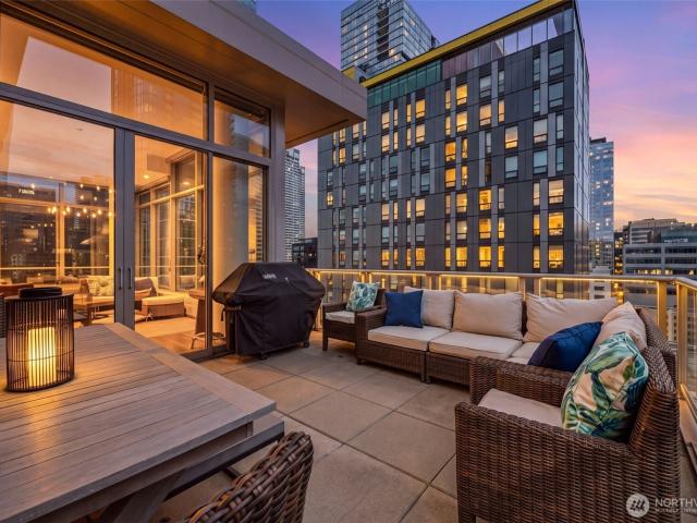 910 Lenora Street # S1503
