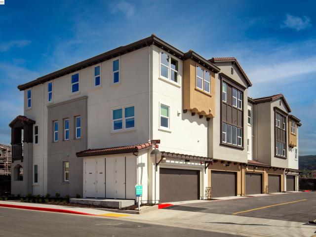 901 More Ln, Unit 1301, Morgan Hill, CA 95037 | MLS #41127