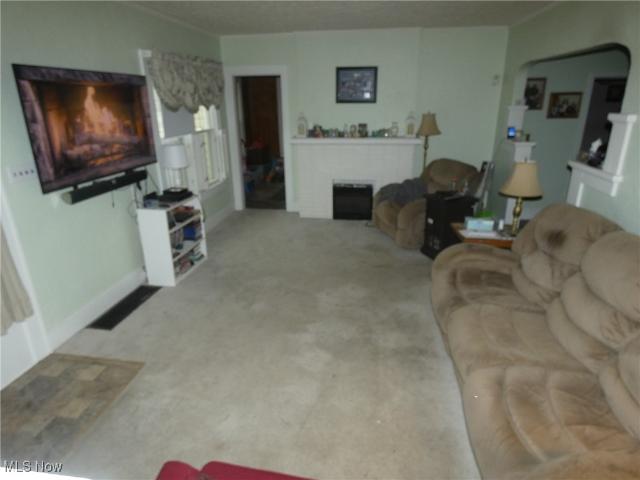 901 N 6th Street