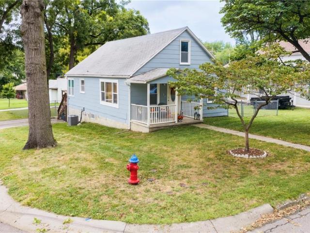 901 N 12th Street