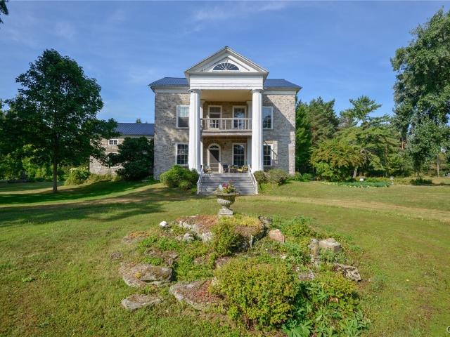 901 N Umberland Street # 903