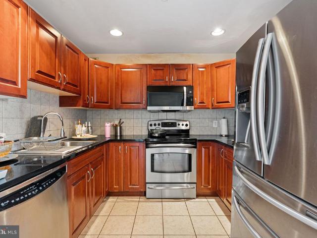 901 N Penn Street # R308