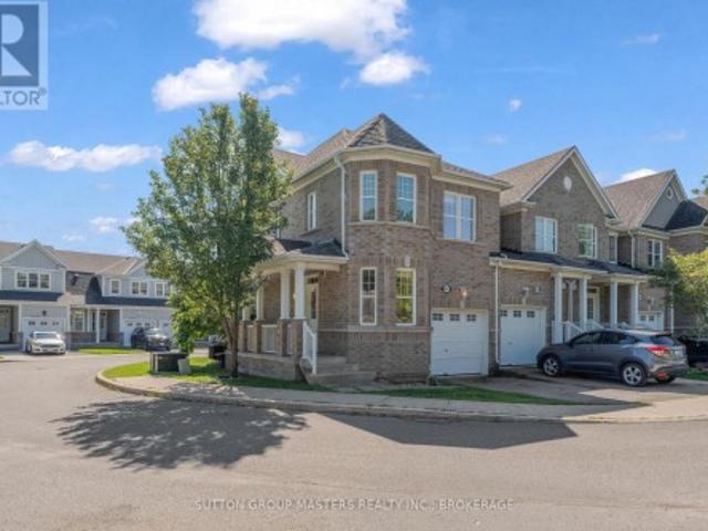 901 Newmarket Lane, Kingston Rideau, ON, K7K 6K7 house for sale | Listing ID X13751 | Royal LePage