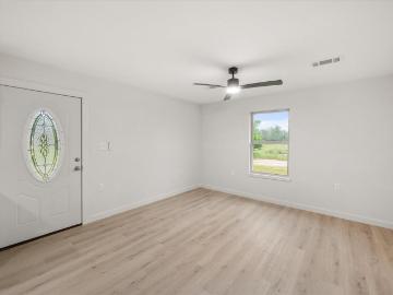 901 S 3rd, Dawson, TX 76639 | MLS #21247