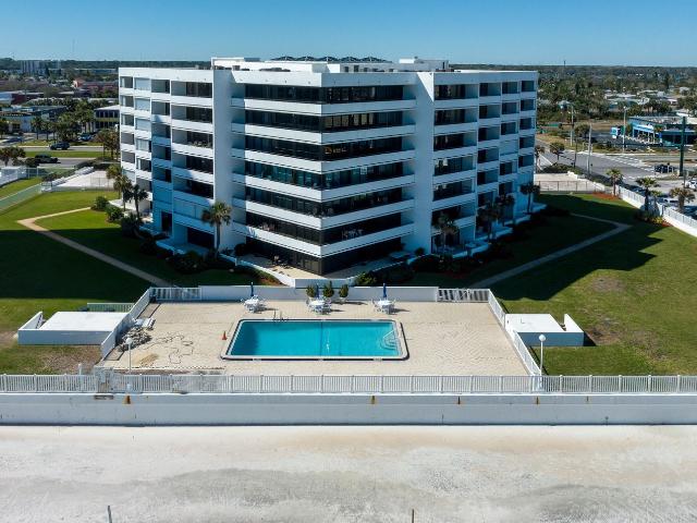 901 S Atlantic Ave # Ph2 # Ormond Beach, FL