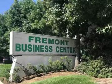 901 S Fremont #178, Alhambra, CA 91803 MLS AR26086845