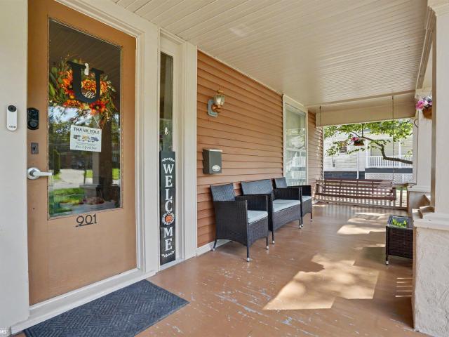 901 S Main Street