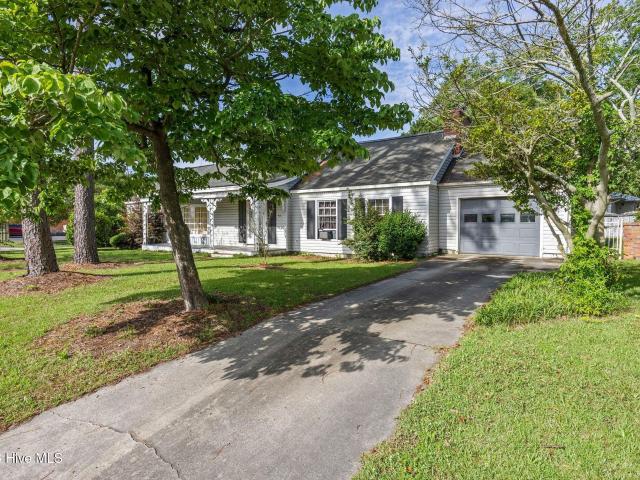 901 Smyrna Drive