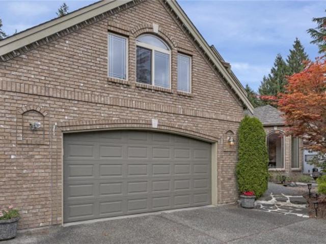901 Savary Dr, Qualicum Beach, BC, V9K 1R7 house for sale | Listing ID 1050 | Royal LePage