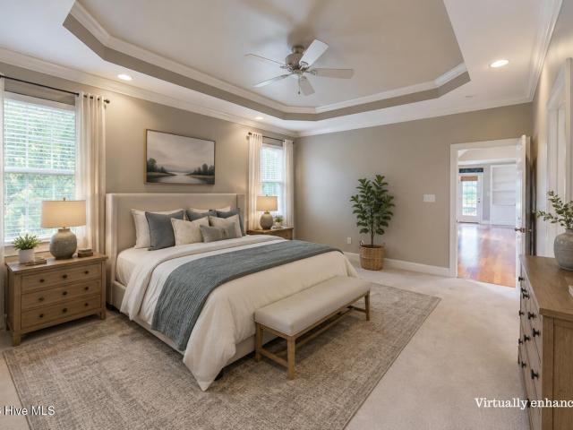 901 Sawgrass Court