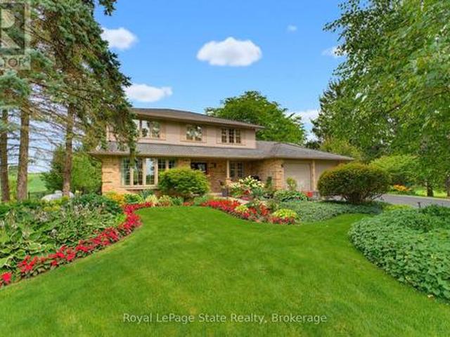 901 Safari Road, Hamilton, ON, L8B 1S4 house for sale | Listing ID X13702 | Royal LePage