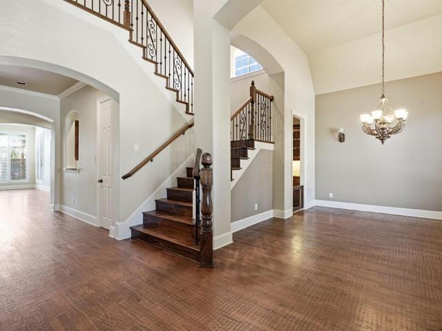 901 Sandy Trail