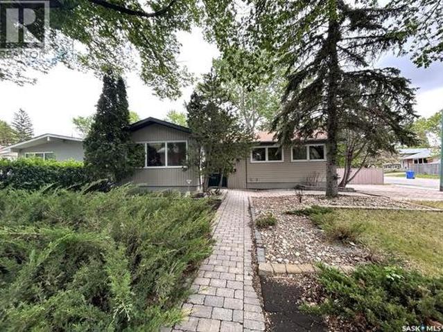 901 Shannon Road, Regina, SK, S4S 5K3 house for sale | Listing ID SK038348 | Royal LePage