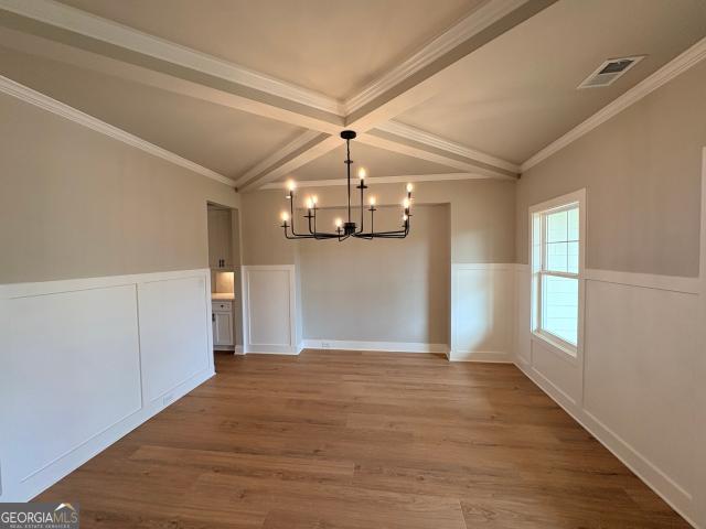 901 Stalling Road 30