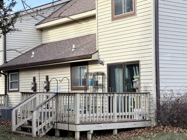 901 Sundown Drive
