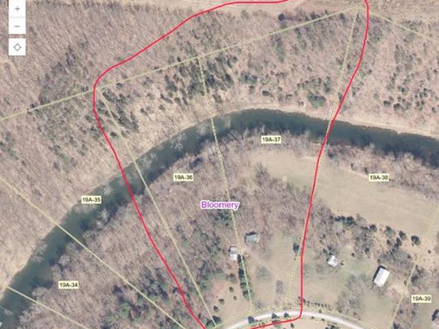901 River Bend Drive