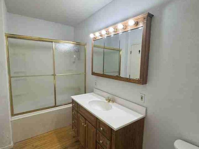 901 W. 14th 3 Bedroom Apartment for Rent at 901 W 14th St, Portales, NM 88130