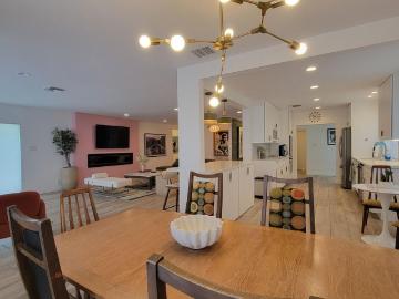 901 W Via Livorno, Palm Springs, US, CA