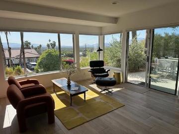901 W Via Livorno, Palm Springs, US, CA