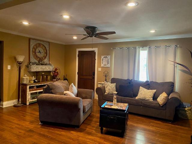 901 W Wrights Ave, Comanche, TX 76442 | MLS #20821