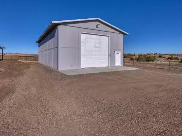 901 W Airport Unit 1 Loop Unit 1 #1, Show Low, AZ 85901 MLS.