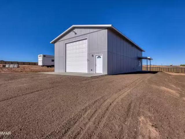 901 W Airport Unit 2 Loop Unit 2 #2, Show Low, AZ 85901 MLS.