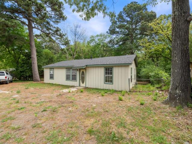 901 W Cayuga Dr, Athens, TX 75751 | MLS #21222