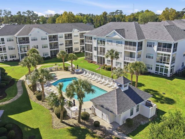 901 West Port Dr. 409