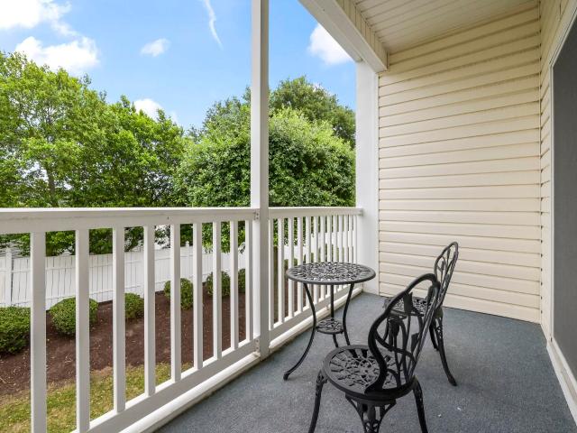 901 West Port Dr. 409