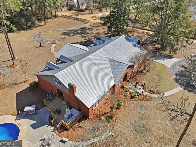 901 Wiley Branch Road