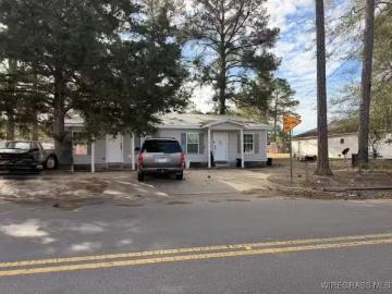 901 TATE DR, DOTHAN, AL 36301