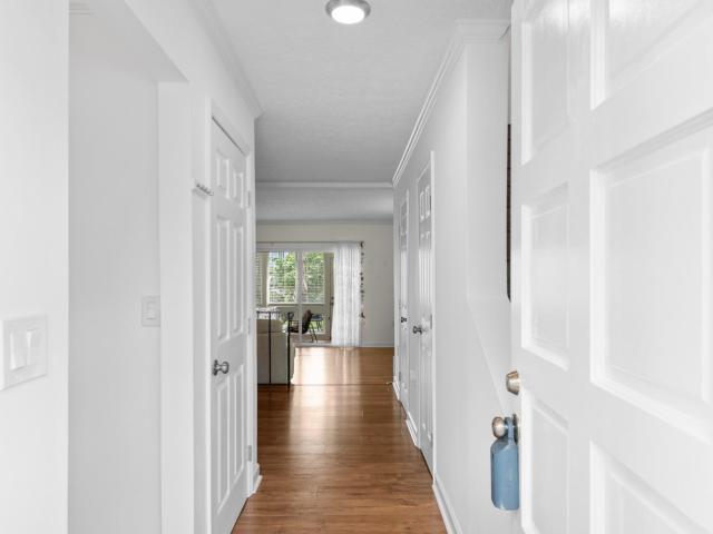 901 Villa Dr. 901