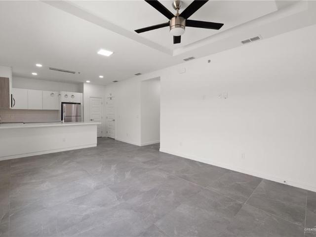 901 Yuma Avenue 1003