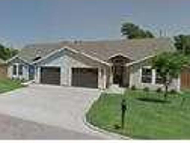 901A Kiowa Street Wheeler Texas 79096