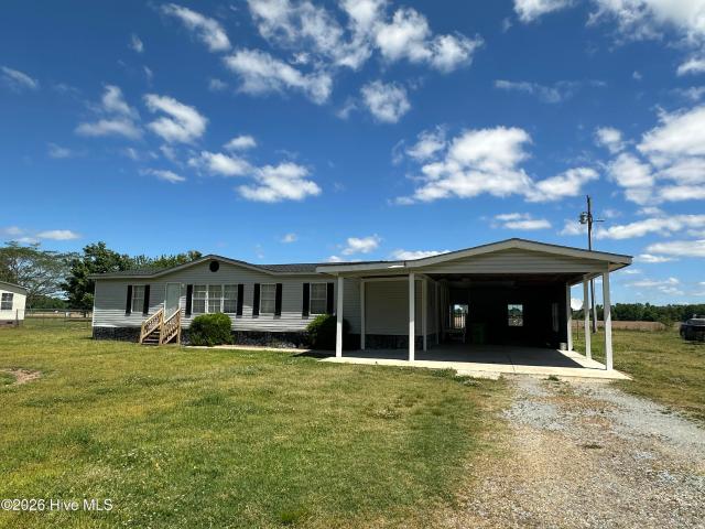 9024 Nc Highway 561