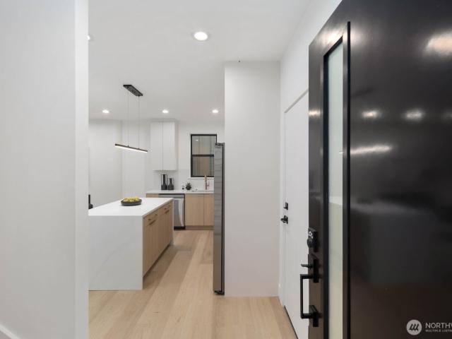 9024 Corliss Avenue N # B
