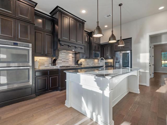9024 Eagle Vista Ct