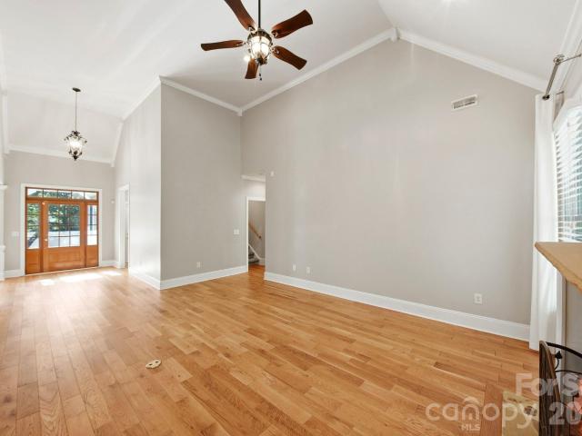 9024 Garrison Road