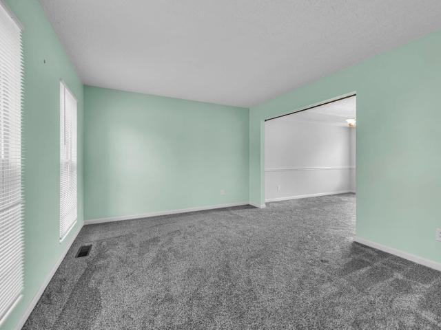 9024 Georgian Court